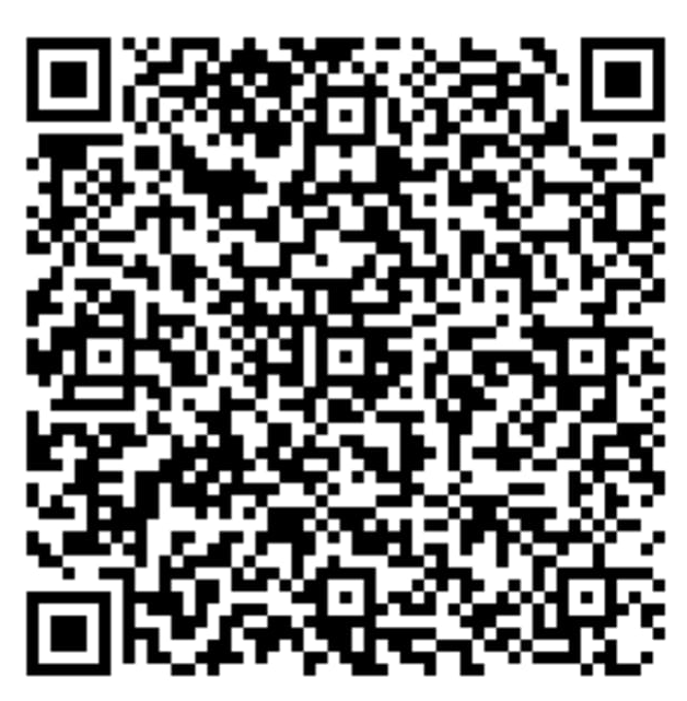 QR-Code de pagamento Pix